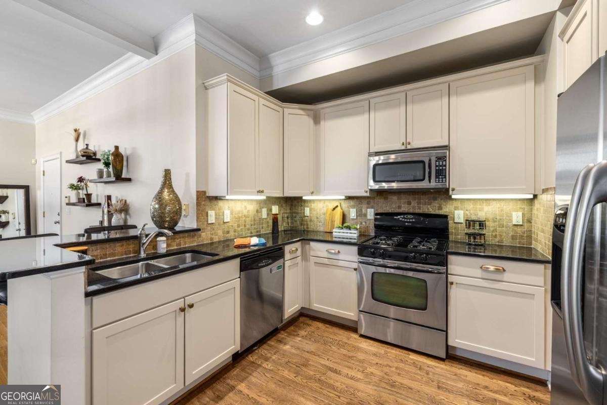 1258 Dekalb Avenue Atlanta - Photo 14