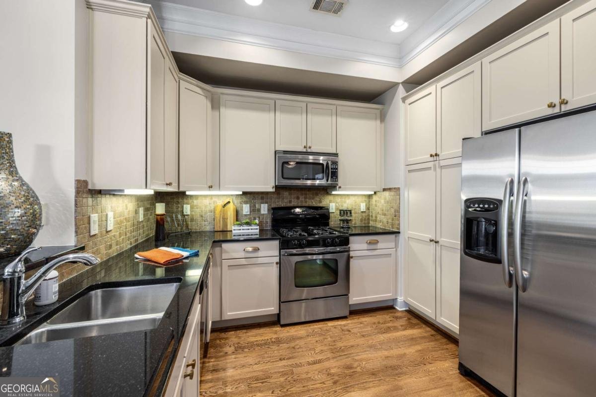 1258 Dekalb Avenue Atlanta - Photo 15