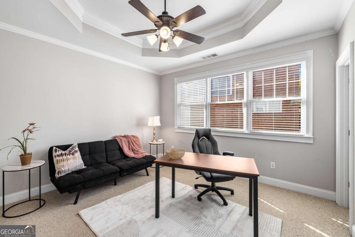 1258 Dekalb Avenue Atlanta - Photo 18