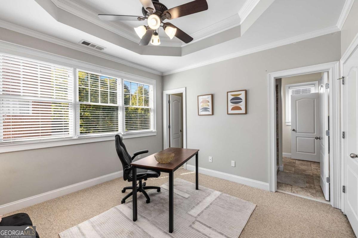 1258 Dekalb Avenue Atlanta - Photo 19