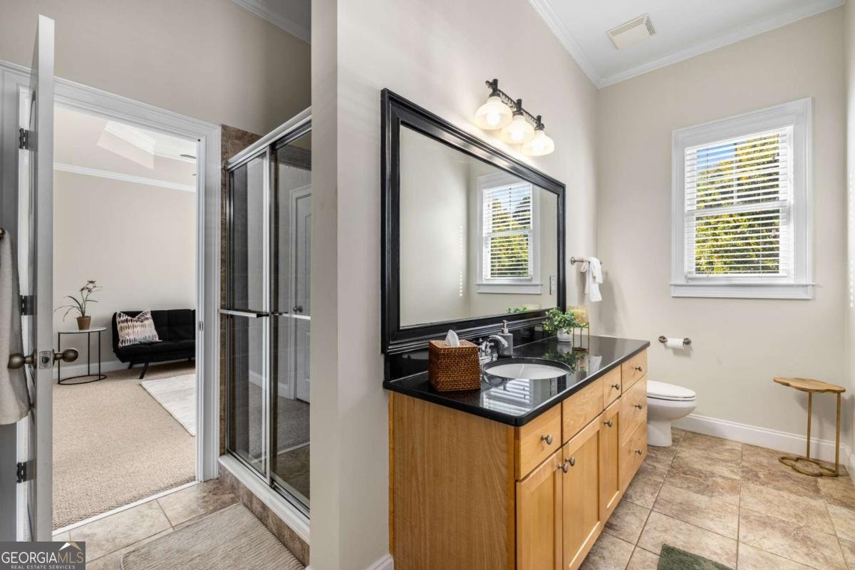 1258 Dekalb Avenue Atlanta - Photo 20