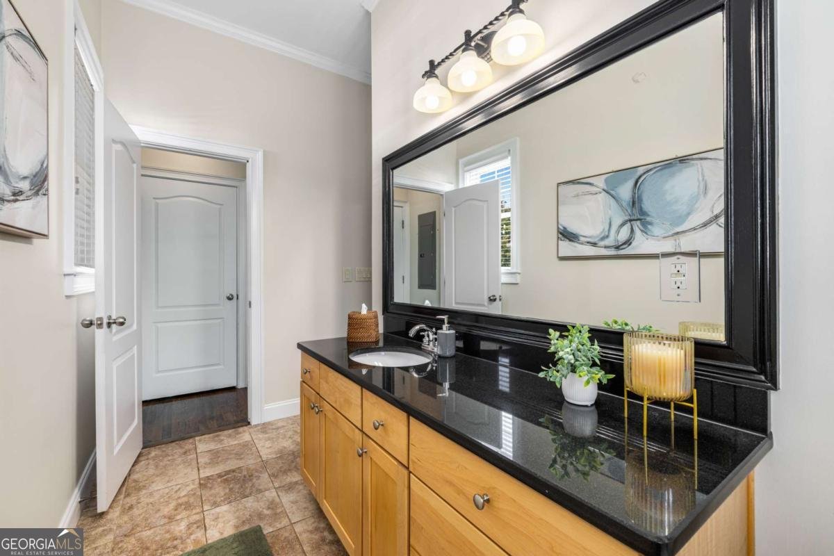 1258 Dekalb Avenue Atlanta - Photo 21