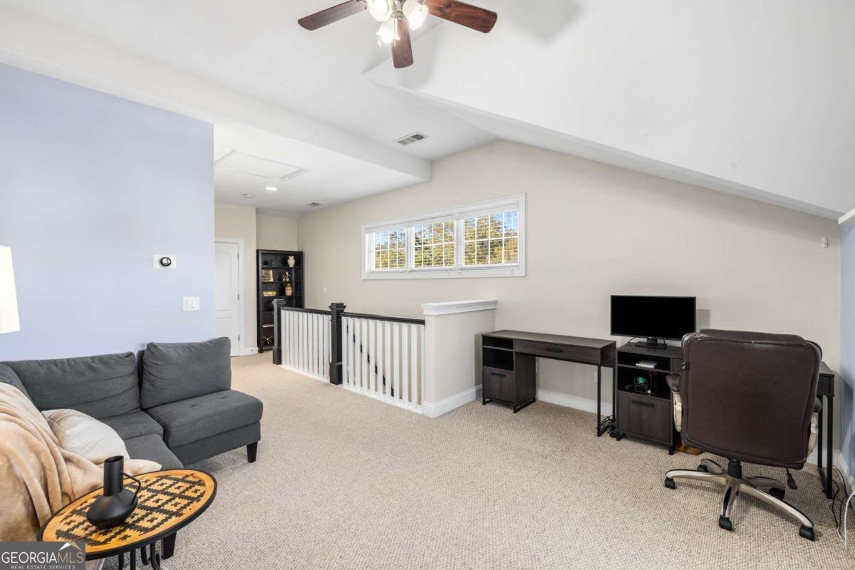 1258 Dekalb Avenue Atlanta - Photo 26