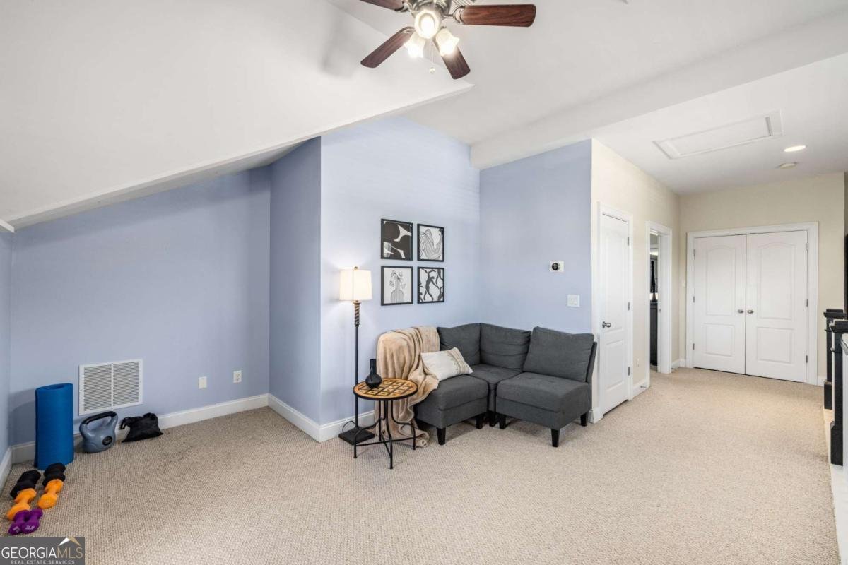 1258 Dekalb Avenue Atlanta - Photo 27