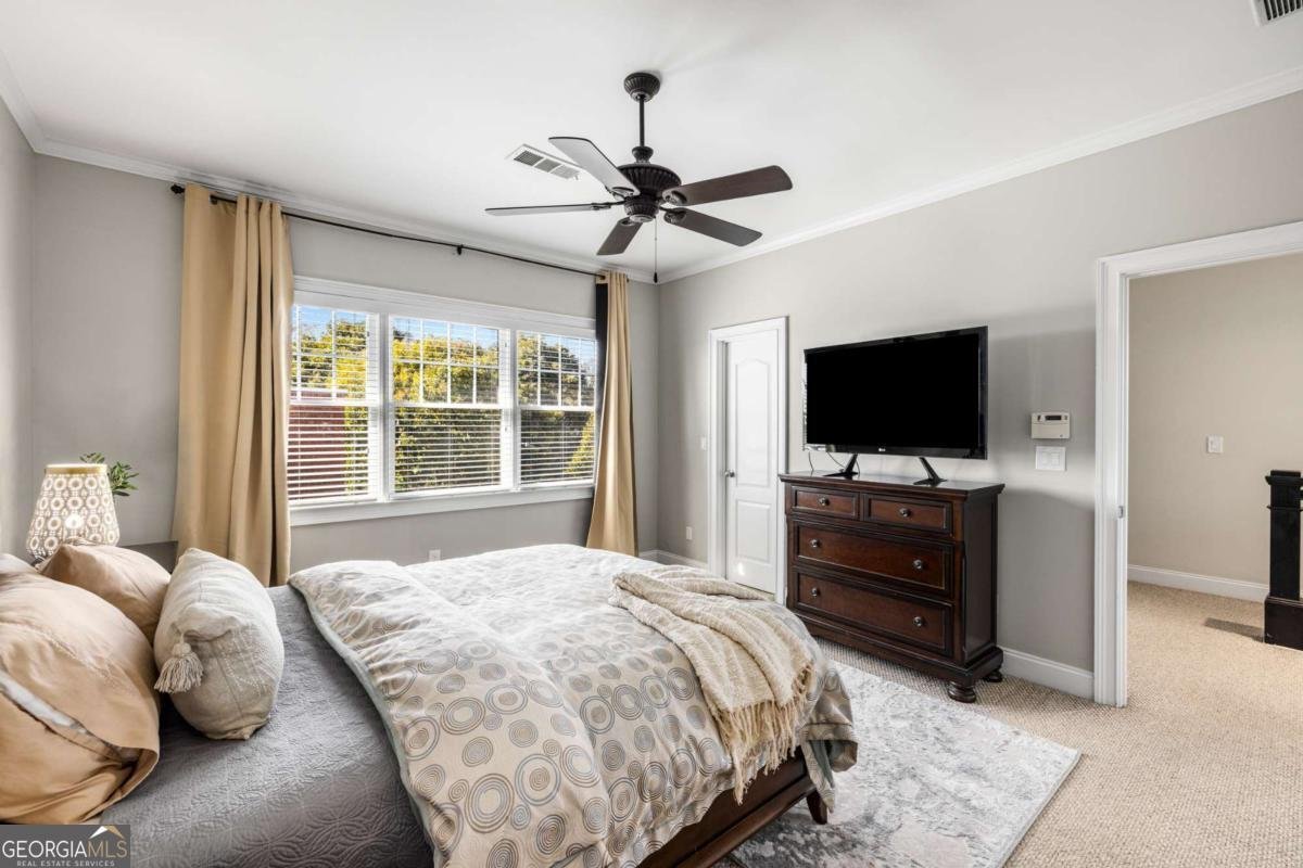 1258 Dekalb Avenue Atlanta - Photo 29