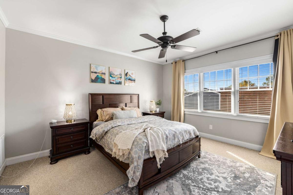 1258 Dekalb Avenue Atlanta - Photo 30