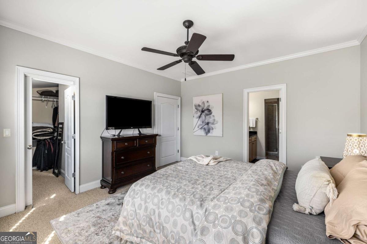 1258 Dekalb Avenue Atlanta - Photo 31