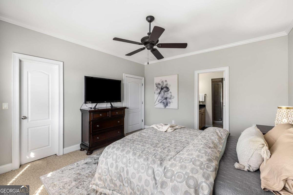 1258 Dekalb Avenue Atlanta - Photo 32