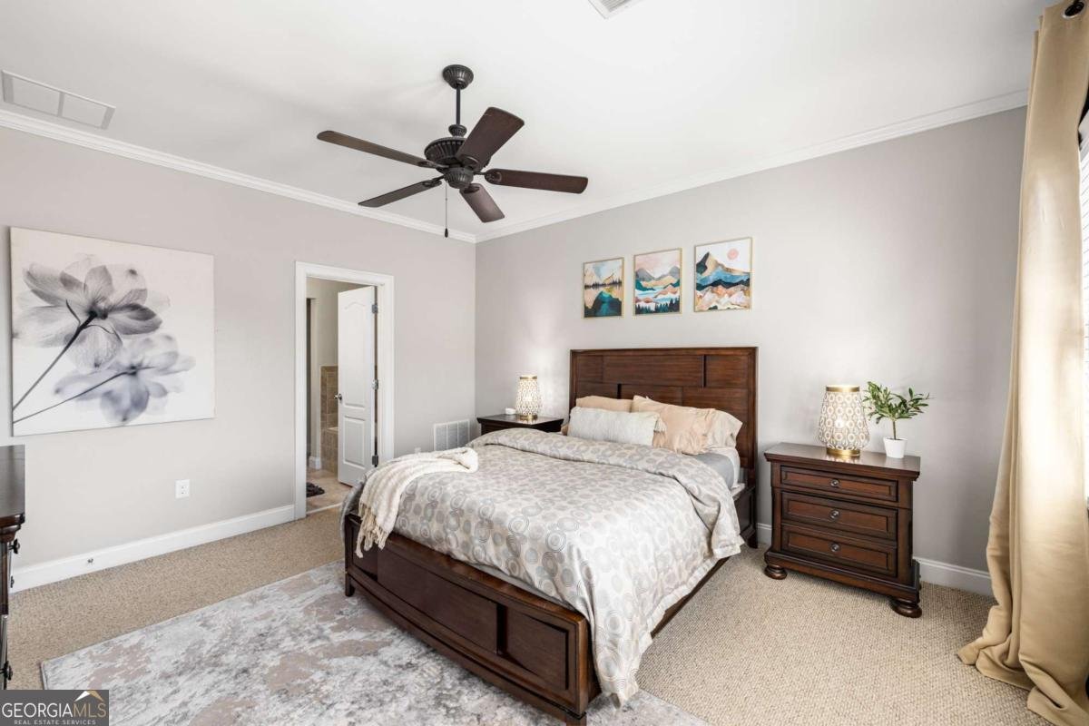 1258 Dekalb Avenue Atlanta - Photo 33