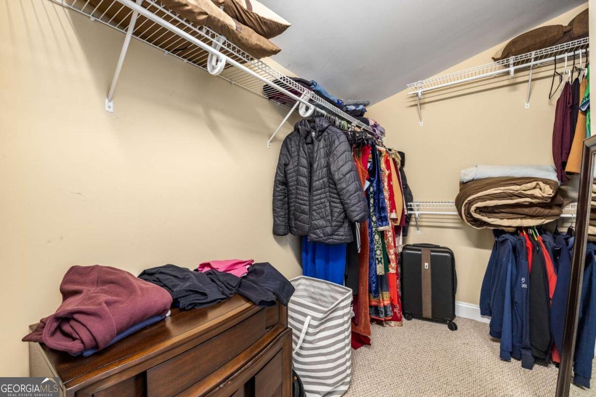 1258 Dekalb Avenue Atlanta - Photo 34