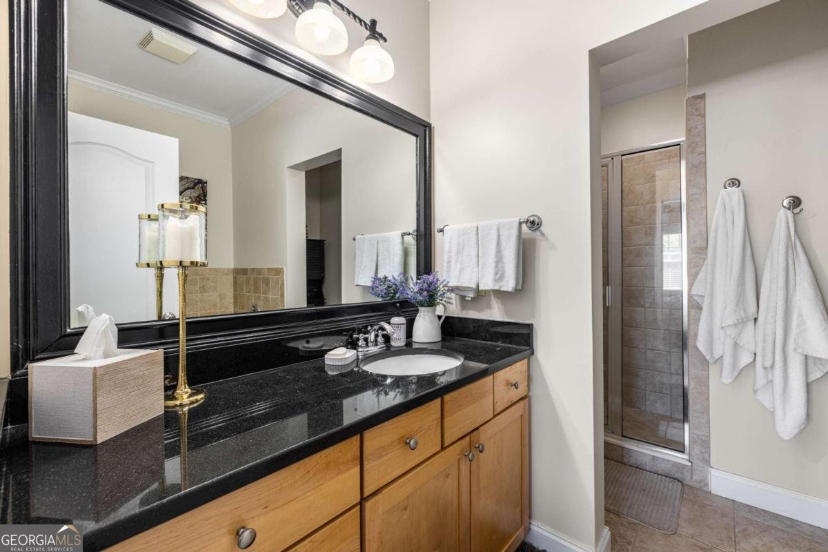 1258 Dekalb Avenue Atlanta - Photo 35