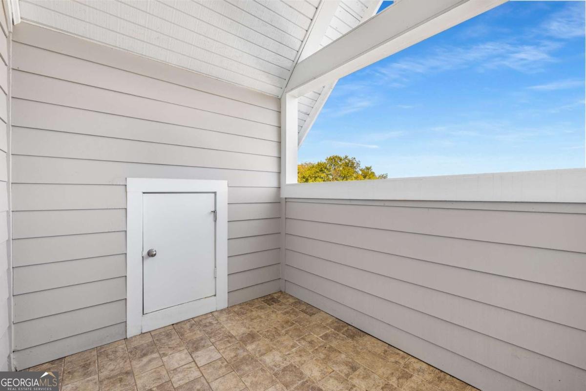 1258 Dekalb Avenue Atlanta - Photo 37