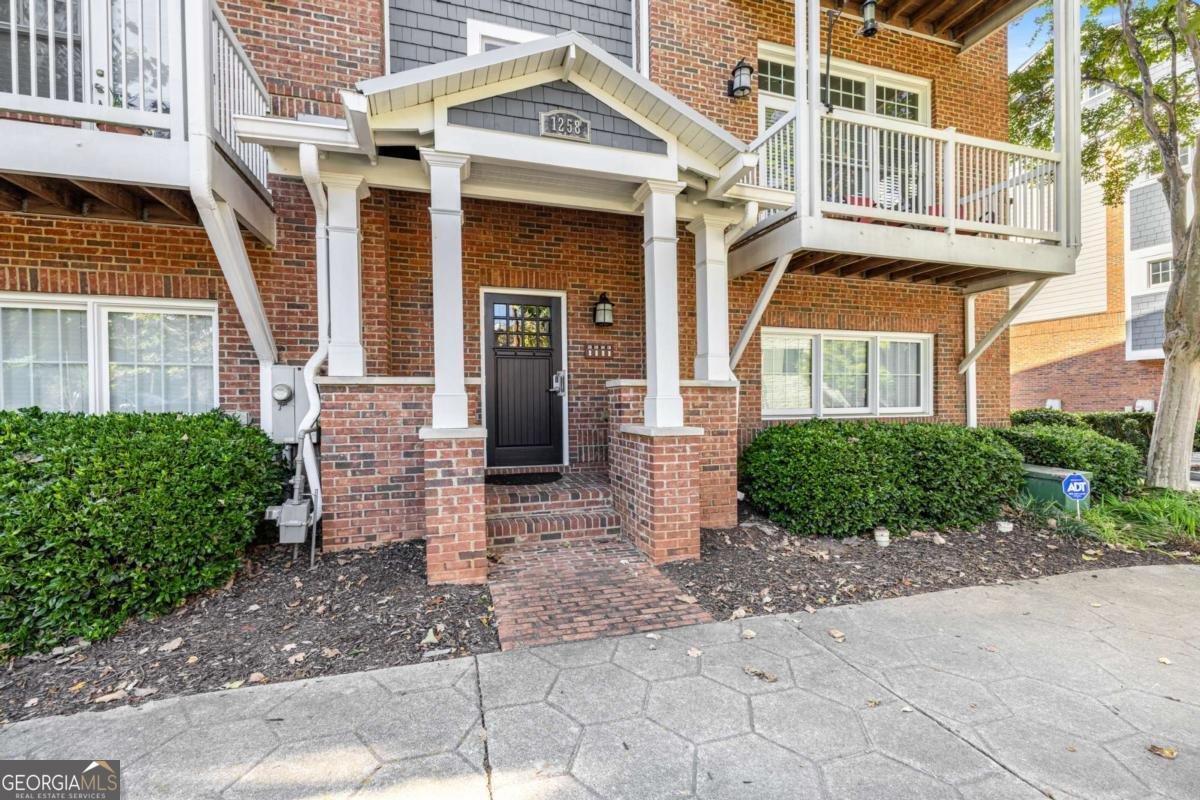 1258 Dekalb Avenue Atlanta - Photo 46