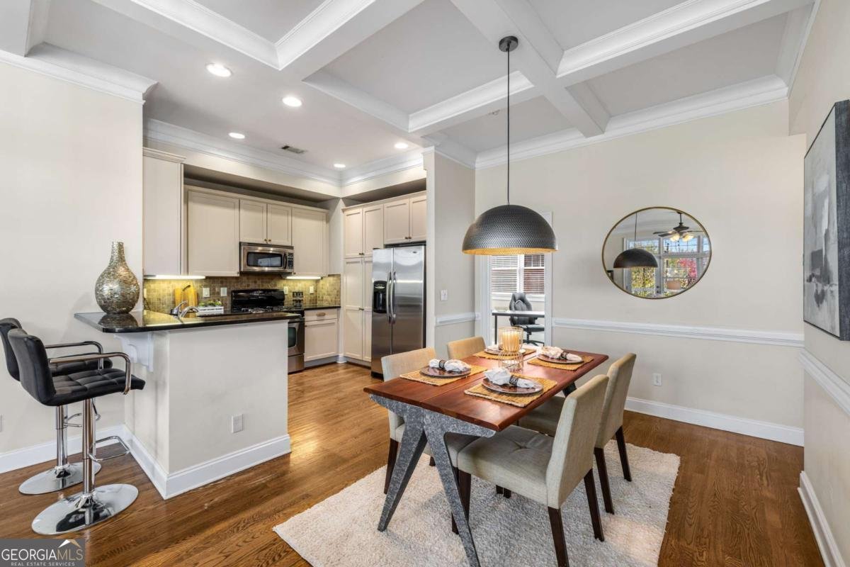 1258 Dekalb Avenue Atlanta - Photo 6