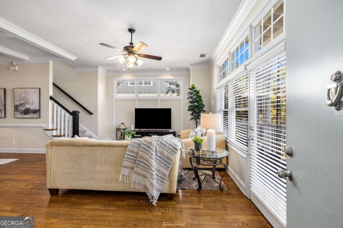 1258 Dekalb Avenue Atlanta - Photo 9