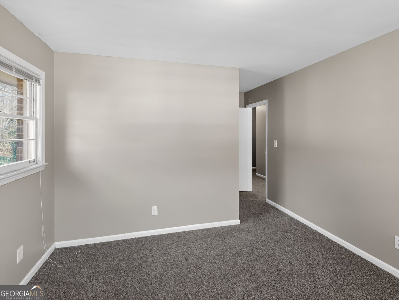 408 Rockbridge Court Stone Mountain - Photo 12