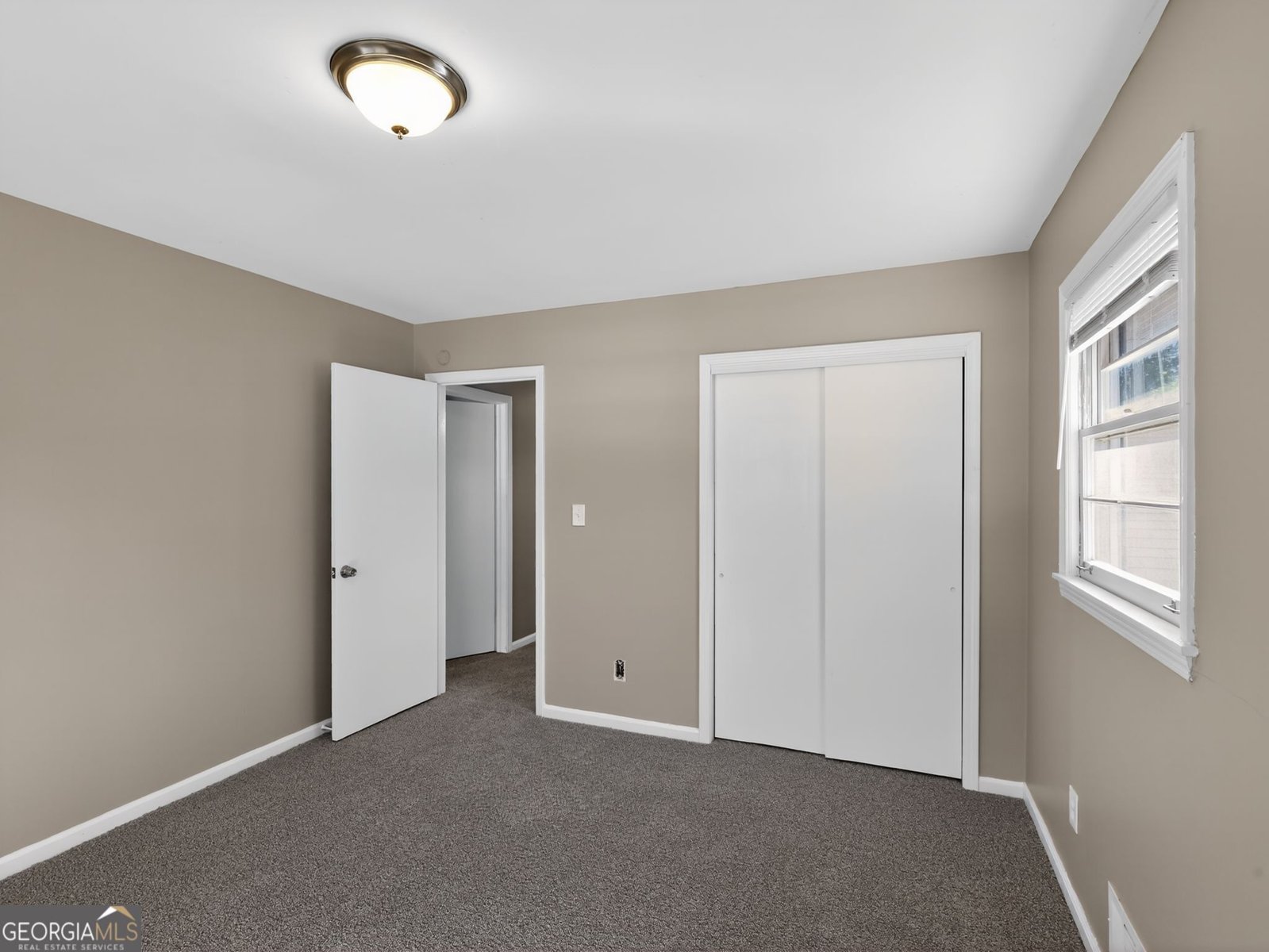 408 Rockbridge Court Stone Mountain - Photo 16