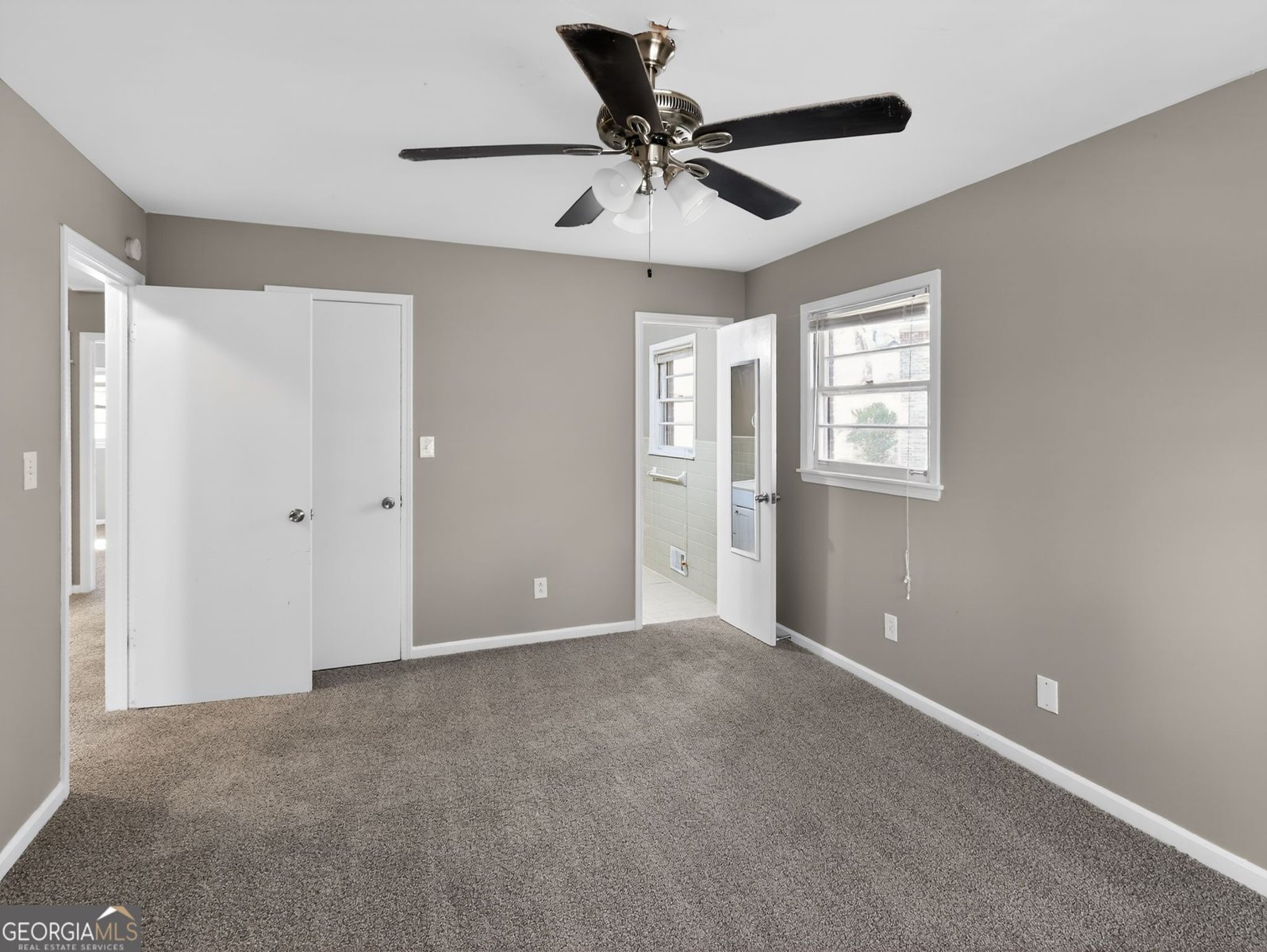 408 Rockbridge Court Stone Mountain - Photo 18