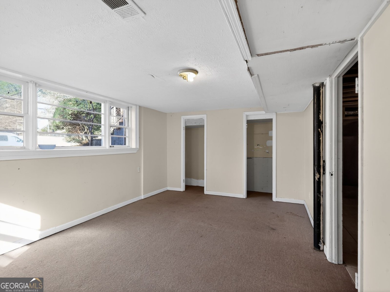 408 Rockbridge Court Stone Mountain - Photo 19