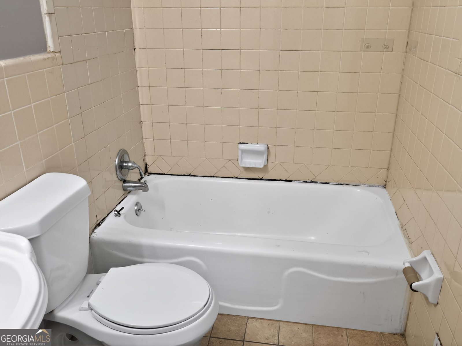 408 Rockbridge Court Stone Mountain - Photo 21