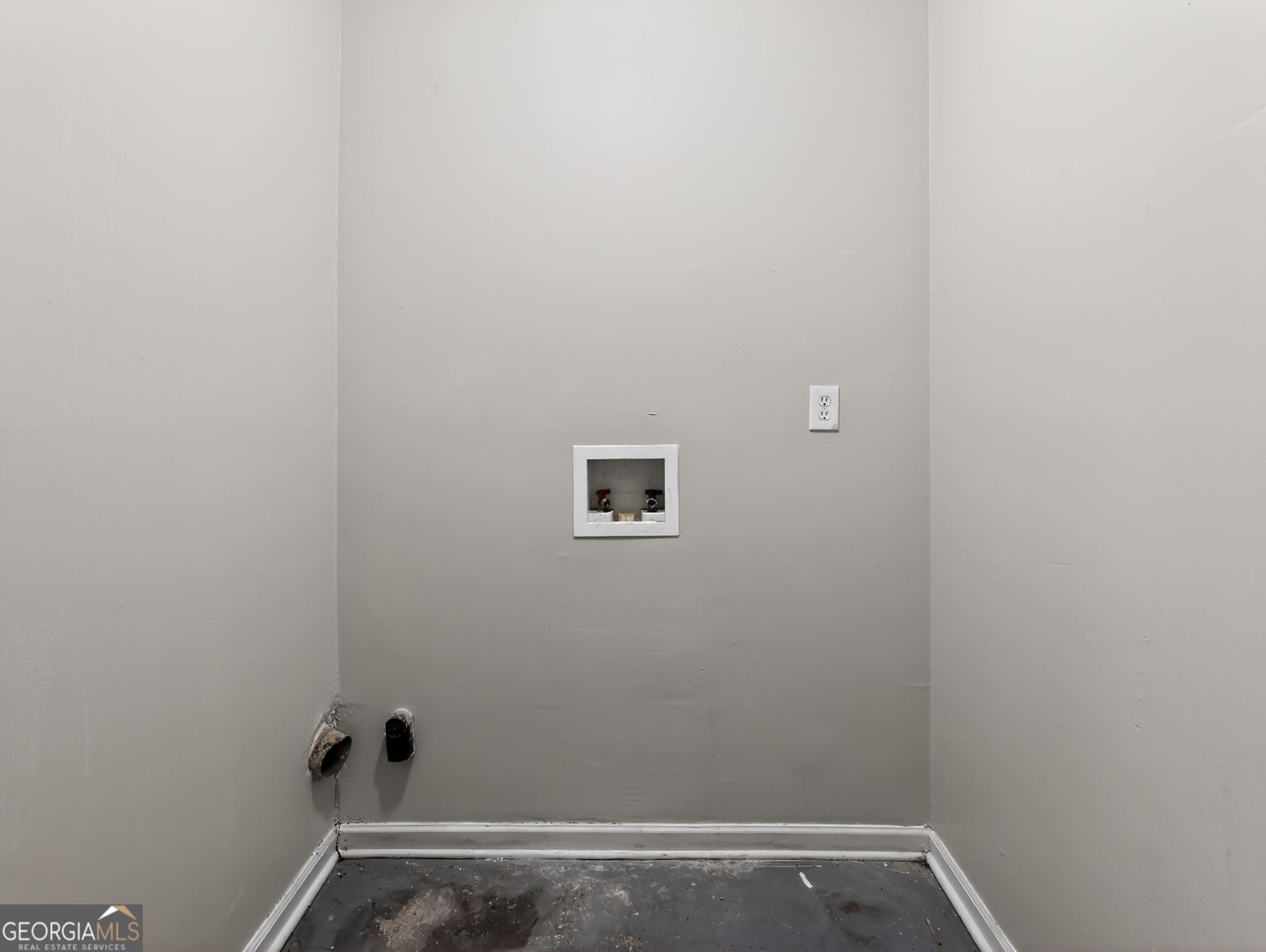 408 Rockbridge Court Stone Mountain - Photo 25