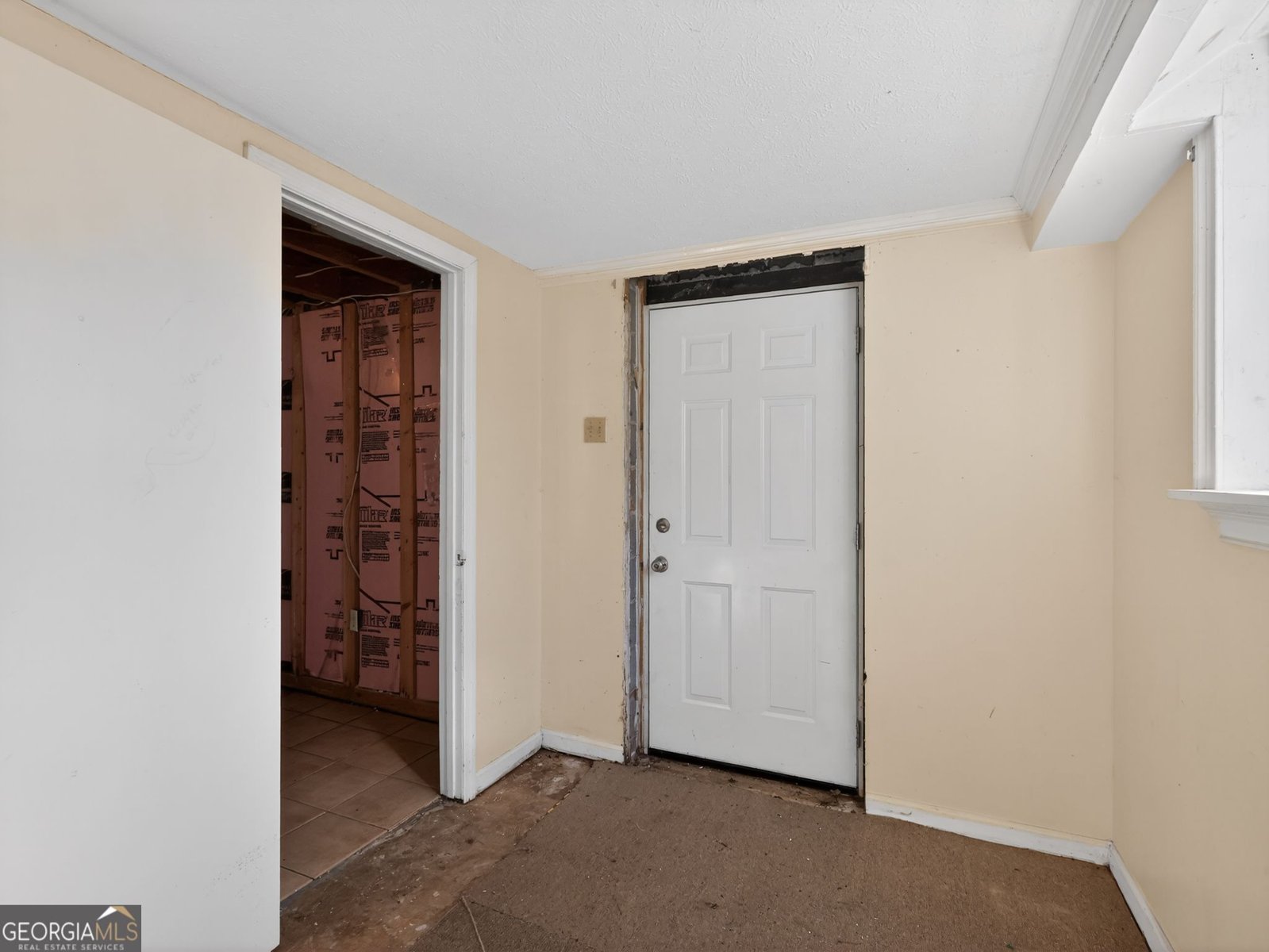 408 Rockbridge Court Stone Mountain - Photo 28