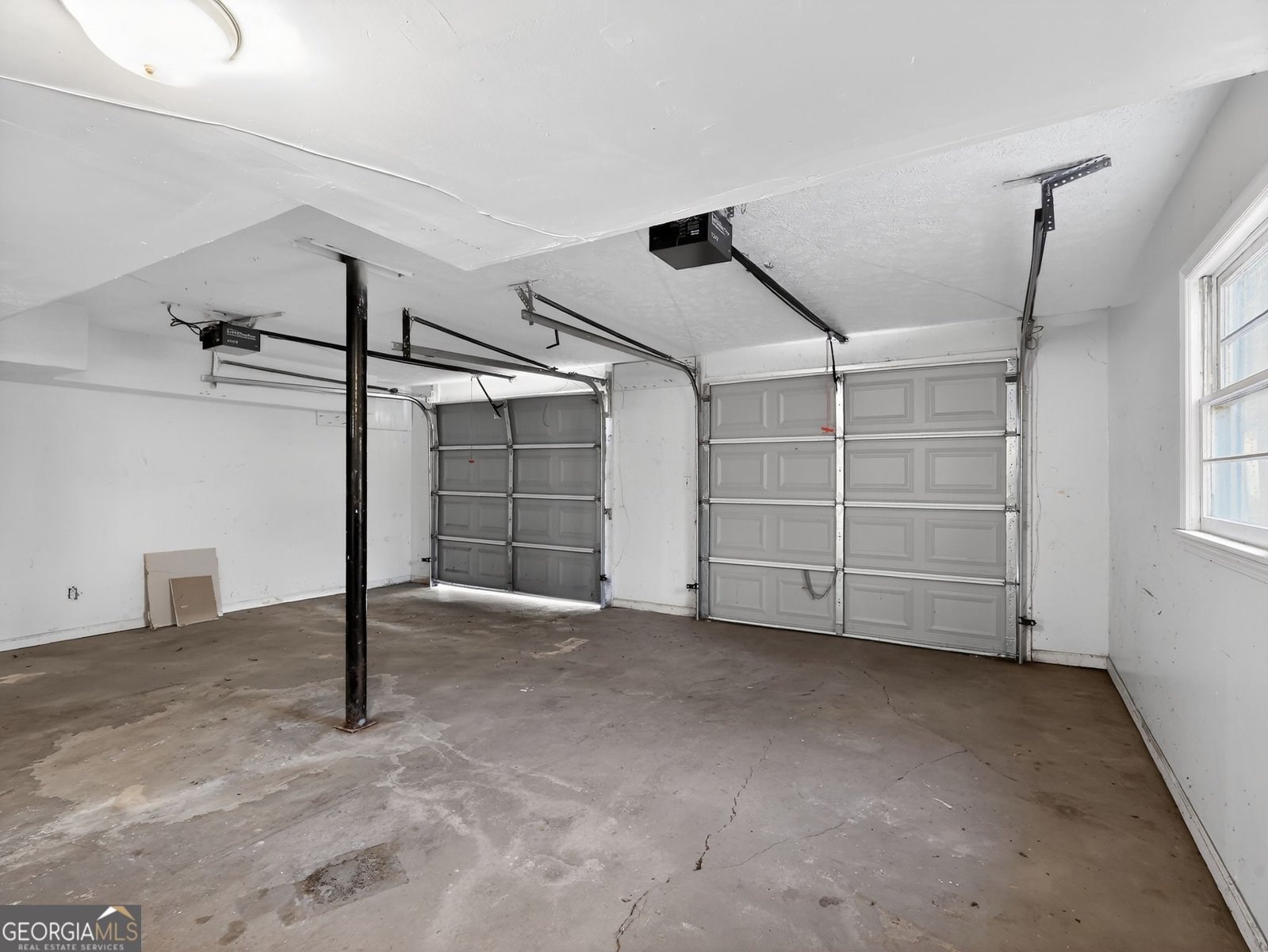 408 Rockbridge Court Stone Mountain - Photo 29