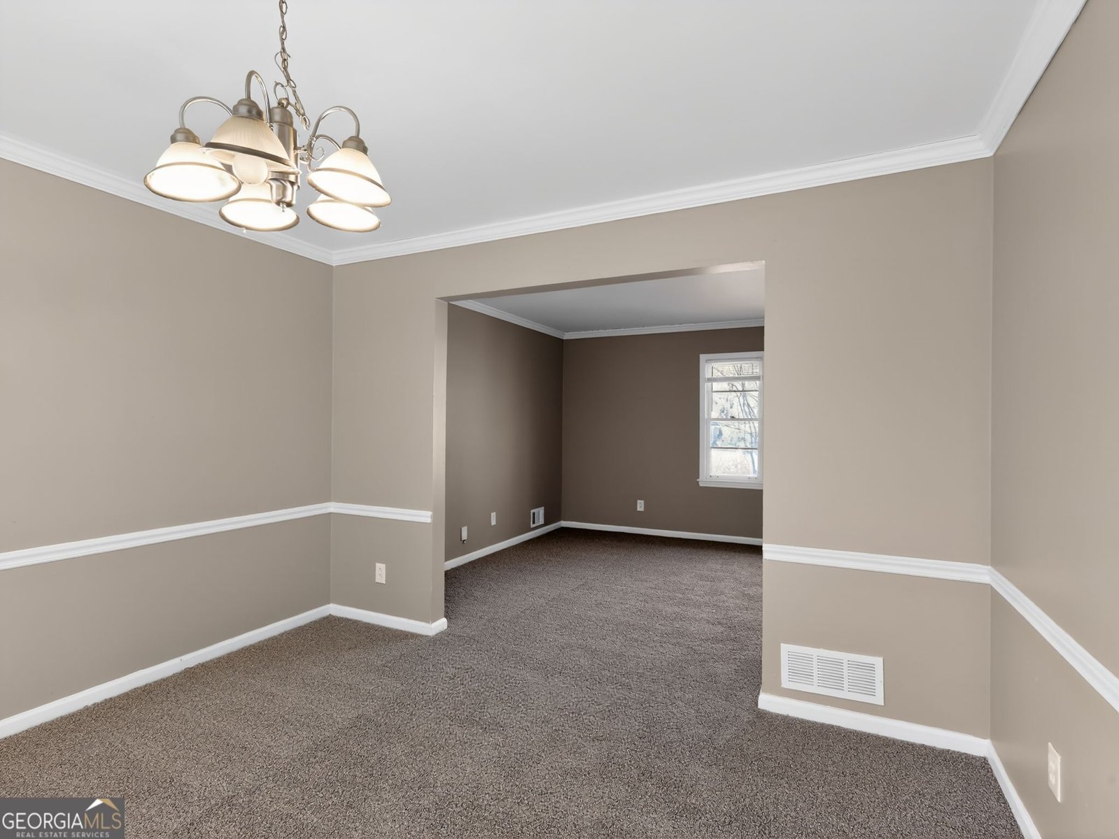 408 Rockbridge Court Stone Mountain - Photo 6