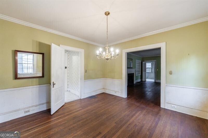 1810 Monroe Drive Atlanta - Photo 10