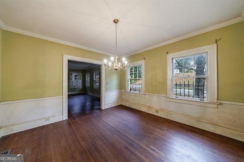 1810 Monroe Drive Atlanta - Photo 11