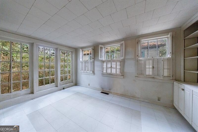 1810 Monroe Drive Atlanta - Photo 12