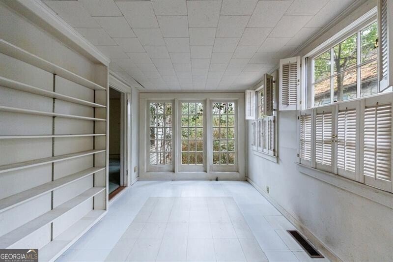 1810 Monroe Drive Atlanta - Photo 13