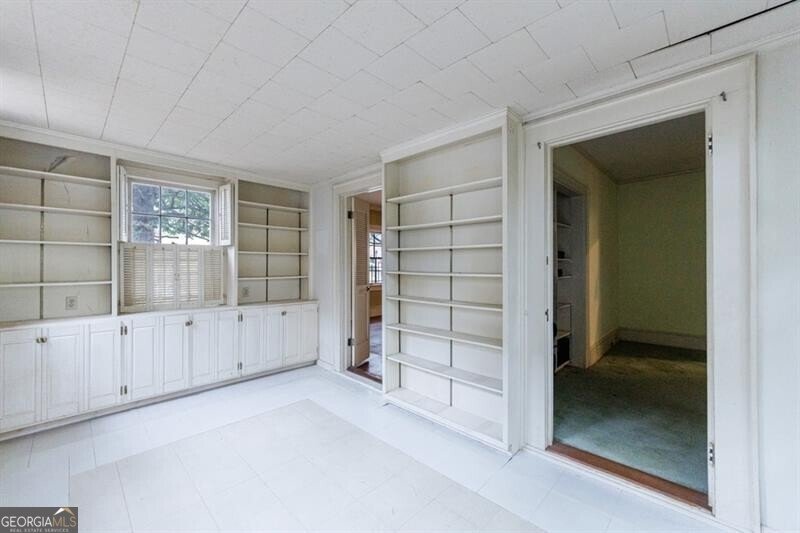 1810 Monroe Drive Atlanta - Photo 14