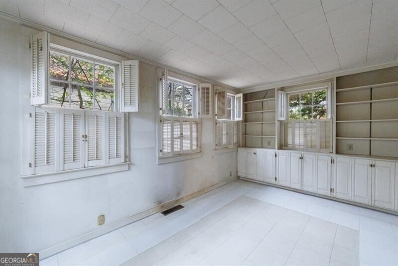 1810 Monroe Drive Atlanta - Photo 15