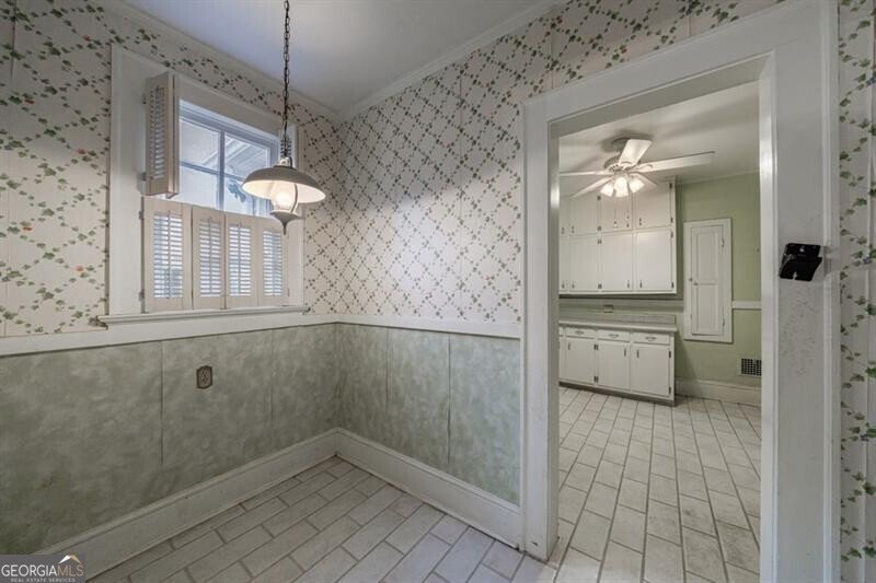 1810 Monroe Drive Atlanta - Photo 16