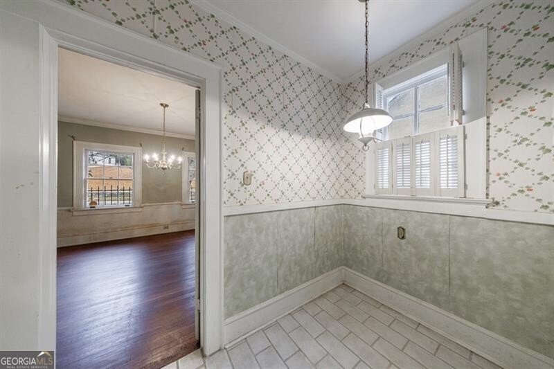 1810 Monroe Drive Atlanta - Photo 17