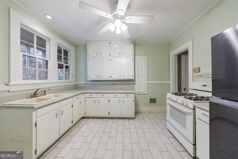 1810 Monroe Drive Atlanta - Photo 18