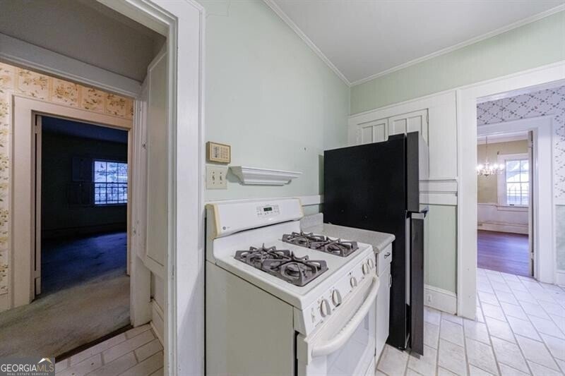 1810 Monroe Drive Atlanta - Photo 20