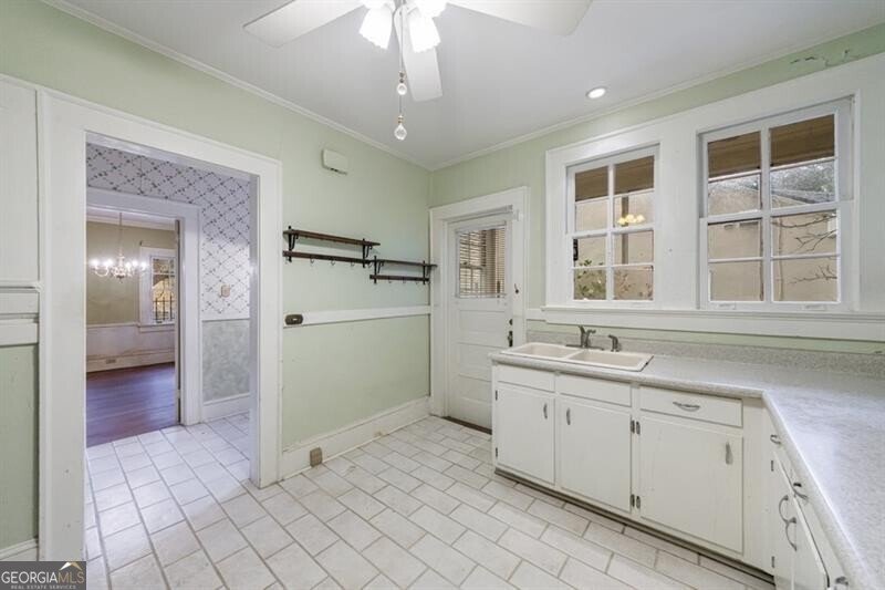 1810 Monroe Drive Atlanta - Photo 21