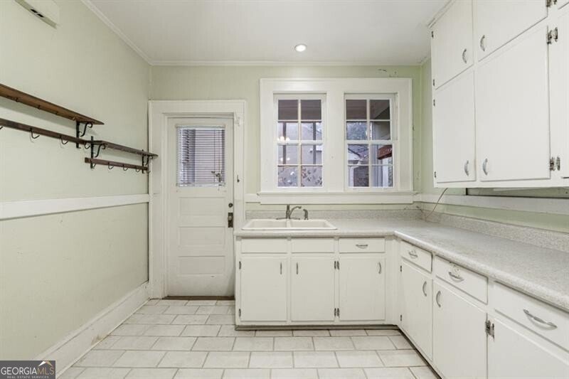 1810 Monroe Drive Atlanta - Photo 22