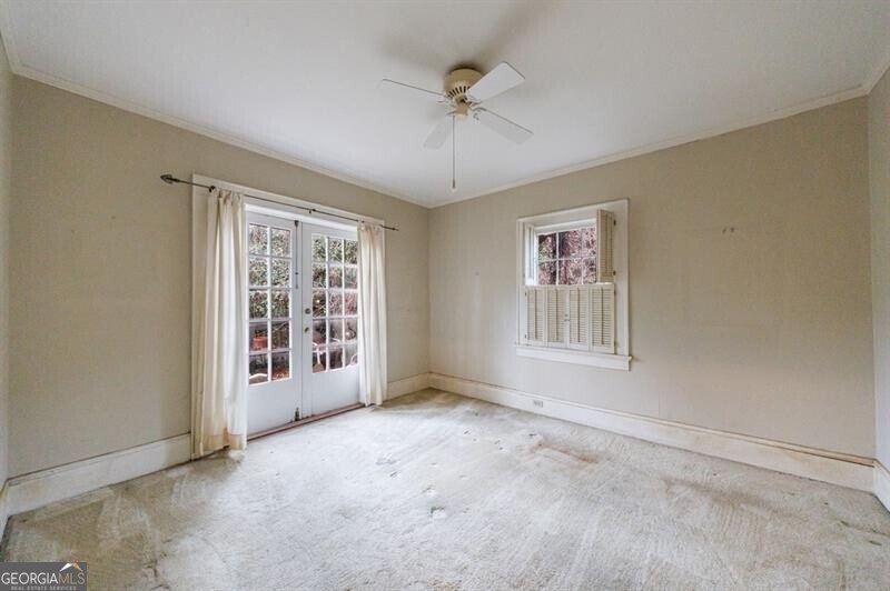 1810 Monroe Drive Atlanta - Photo 23