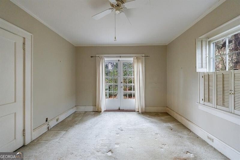 1810 Monroe Drive Atlanta - Photo 24