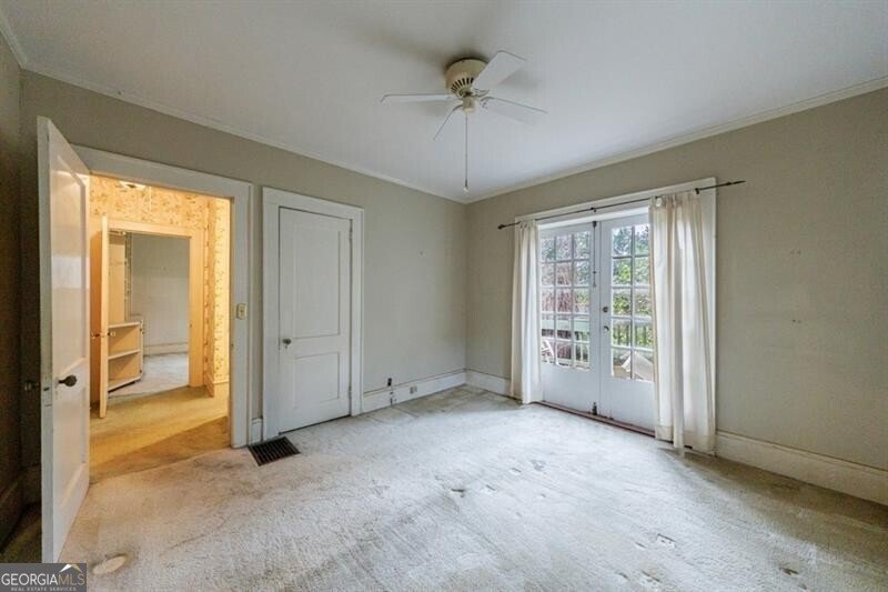 1810 Monroe Drive Atlanta - Photo 25