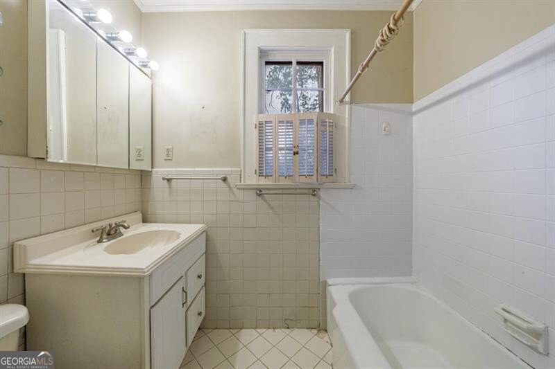 1810 Monroe Drive Atlanta - Photo 26