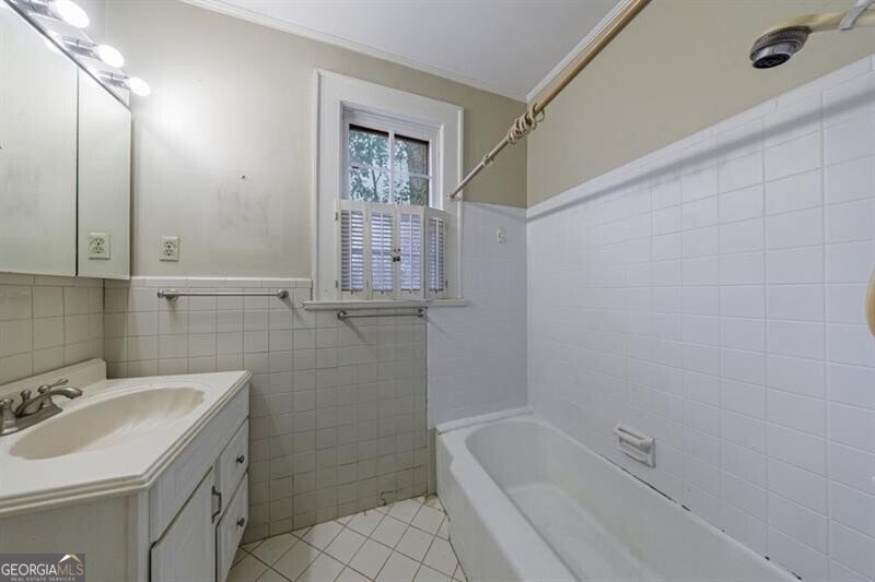1810 Monroe Drive Atlanta - Photo 27
