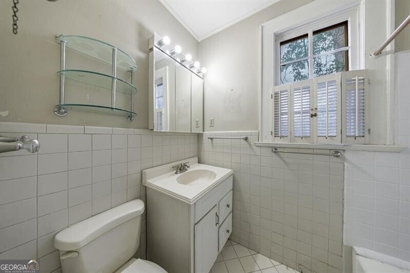 1810 Monroe Drive Atlanta - Photo 28