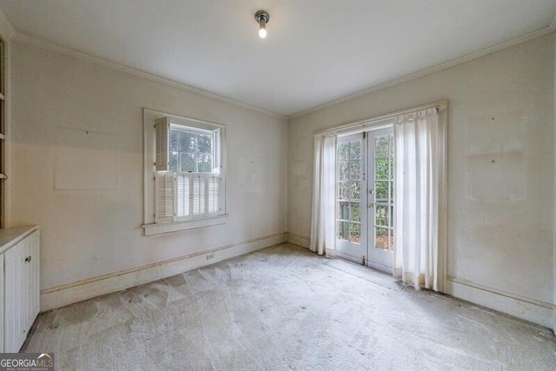 1810 Monroe Drive Atlanta - Photo 29