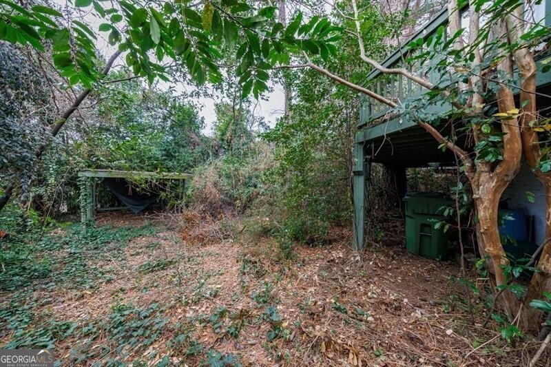 1810 Monroe Drive Atlanta - Photo 31