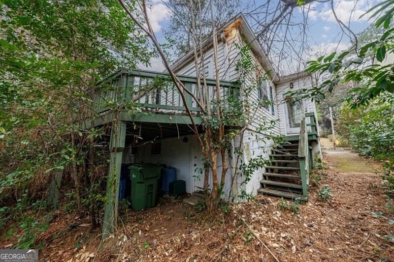 1810 Monroe Drive Atlanta - Photo 32