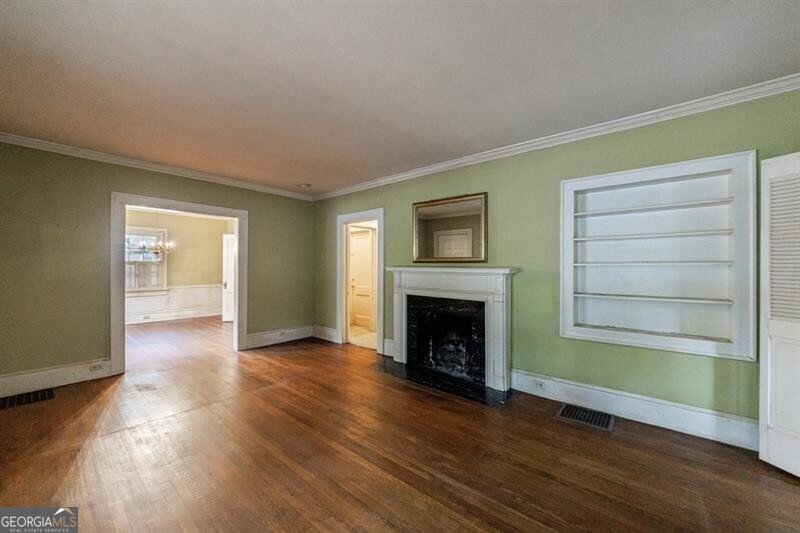 1810 Monroe Drive Atlanta - Photo 7